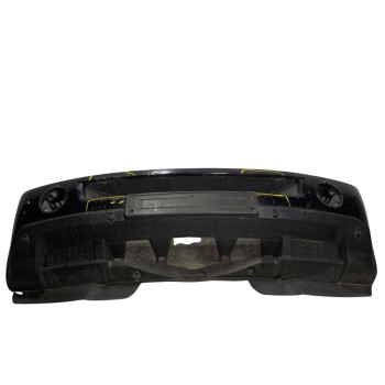 PARAGOLPES DELANTERO DPB500401LML 