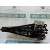 Recambio de maneta exterior trasera derecha para opel astra j lim. cosmo referencia OEM IAM 92233089  