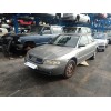 audi a4 b5 (8d2) del año 2000