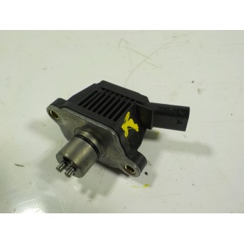 MODULO ELECTRONICO 04E906048A 