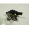 Recambio de modulo electronico para volkswagen golf vii lim. (bq1) last edition bm referencia OEM IAM  04E906048A 