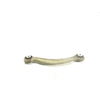 BRAZO SUSPENSION SUPERIOR TRASERO IZQUIERDO A2043502106 