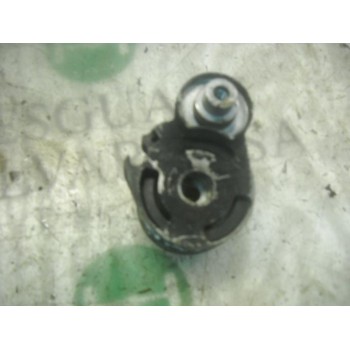 TENSOR CORREA AUXILIAR 