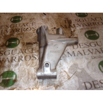 SOPORTE MOTOR TRASERO 