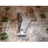 Recambio de soporte motor trasero para alfa romeo 145 1.6 t.spark referencia OEM IAM   