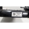 Recambio de radiador agua para toyota yaris cross (mxp_) 1.5 hybrid (mxpj10) referencia OEM IAM  4421367672 