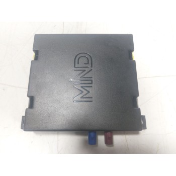 MODULO ELECTRONICO CVM85042 