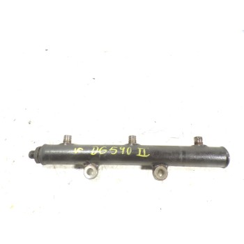 RAMPA INYECTORA 1369551 4R8Q90280AC 