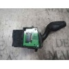Recambio de mando intermitentes para ford c-max 1.6 tdci cat referencia OEM IAM   