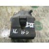 Recambio de pinza freno delantera izquierda para skoda octavia berlina (1u2) classic referencia OEM IAM   