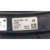 Recambio de piloto trasero derecho para volvo s60 ii (134) d4 referencia OEM IAM 31395931 31395931 