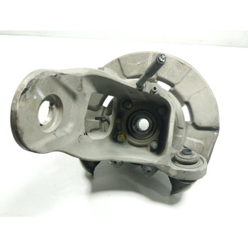 MANGUETA TRASERA IZQUIERDA 33326879101 677098306 