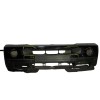 Recambio de paragolpes delantero para land rover range rover sport 2.7 td v6 cat referencia OEM IAM DPB500401LML  