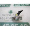 Recambio de piloto lateral izquierdo para opel insignia berlina edition referencia OEM IAM 13252455  