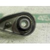 Recambio de brazo suspension inferior trasero derecho para peugeot 508 sw 2.0 blue-hdi fap referencia OEM IAM 517847  