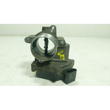 CAJA MARIPOSA 03L128063AD 03L128063Q 