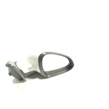 ESPEJO DERECHO 6428289 13329085 