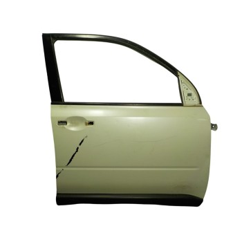 PUERTA DELANTERA DERECHA H0100JG4MM 