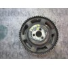Recambio de polea cigueñal para fiat punto berlina (188) 1.2 16v cat referencia OEM IAM   