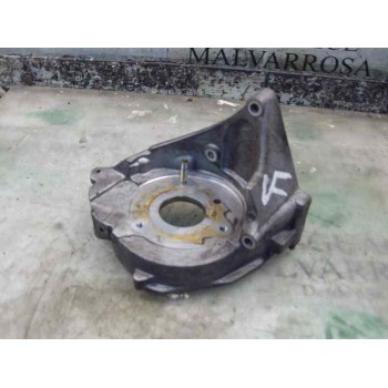 SOPORTE BOMBA INYECCION 