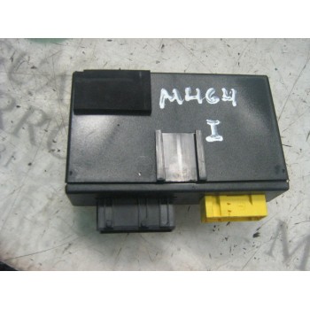 MODULO ELECTRONICO 
