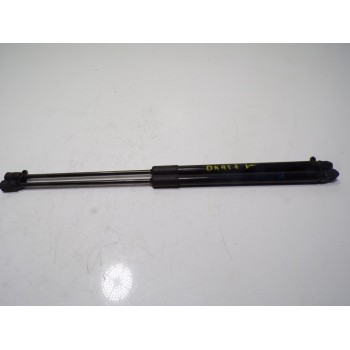 AMORTIGUADORES MALETERO / PORTON 39021480 39021480 