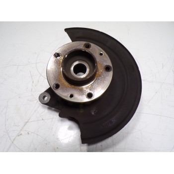 MANGUETA DELANTERA IZQUIERDA 8200881824 402020009R