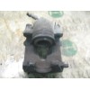 Recambio de pinza freno delantera izquierda para skoda octavia berlina (1u2) classic referencia OEM IAM   