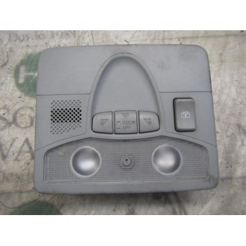 PILOTO INTERIOR 34411SMGE02ZA 