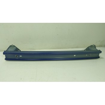 REFUERZO PARAGOLPES TRASERO 