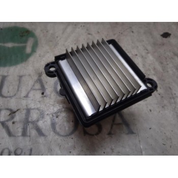 RESISTENCIA CALEFACCION 6441X3 