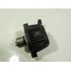 Recambio de modulo electronico para volkswagen golf vii lim. (bq1) last edition bm referencia OEM IAM  04E906048A 