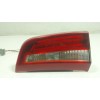 Recambio de piloto trasero derecho interior para volvo s60 ii (134) d4 referencia OEM IAM 30796272 30796272 