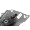 Recambio de espejo derecho para opel insignia berlina 2.0 16v cdti referencia OEM IAM 6428289 13329085 