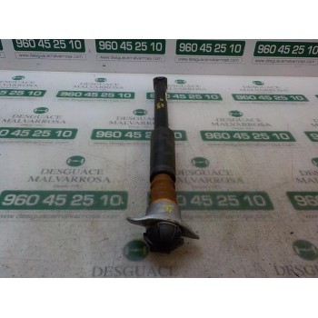 AMORTIGUADOR TRASERO DERECHO 6C0513025AK 6C0512011AK 