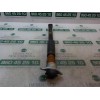 Recambio de amortiguador trasero derecho para skoda fabia active referencia OEM IAM 6C0513025AK 6C0512011AK 
