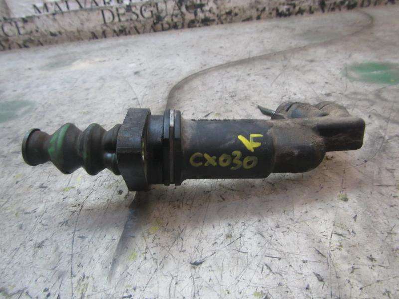 Recambio de bombin embrague para audi a3 (8l) 1.8 ambiente referencia OEM IAM   