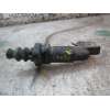 Recambio de bombin embrague para audi a3 (8l) 1.8 ambiente referencia OEM IAM   