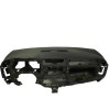 Recambio de salpicadero para fiat panda (319) 1.2 cat referencia OEM IAM 96525635 34168055A 