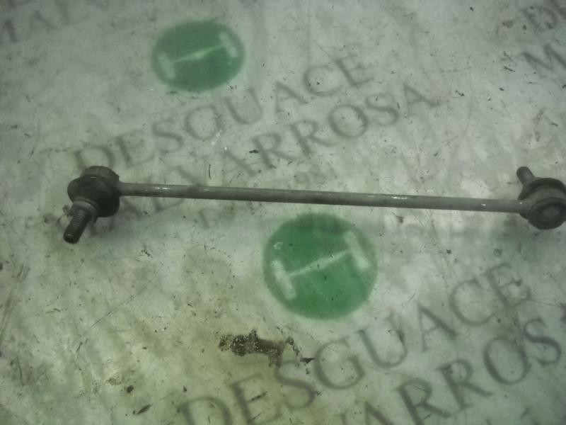 Recambio de tirante delantero derecho para ford fiesta (cbk) ghia referencia OEM IAM   