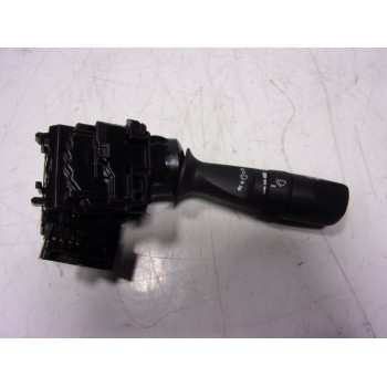 MANDO LIMPIA 8465206260 0626017F816 