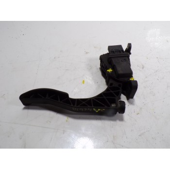 POTENCIOMETRO PEDAL 4F1723523B 4F1723523B 6PV00898406