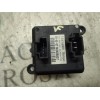 Recambio de resistencia calefaccion para citroën c4 grand picasso sx referencia OEM IAM 6441X3  