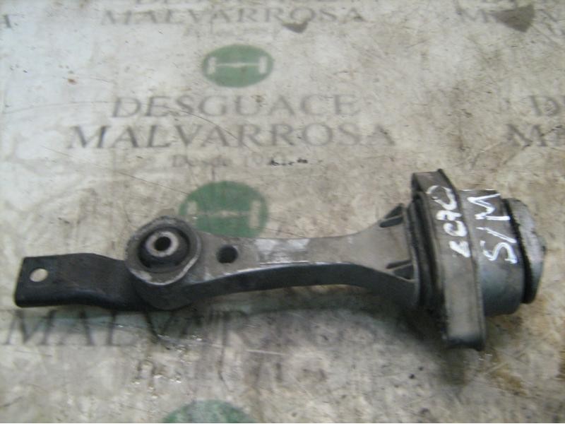 Recambio de soporte motor para skoda octavia berlina (1u2) classic referencia OEM IAM   