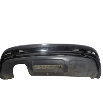 PARAGOLPES TRASERO 8U0807067B 