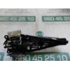 Recambio de maneta exterior trasera izquierda para opel astra j lim. cosmo referencia OEM IAM 92233089  