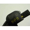 Recambio de modulo electronico para volkswagen golf vii lim. (bq1) last edition bm referencia OEM IAM  04E906048A 