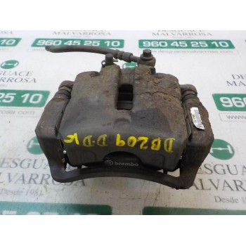 PINZA FRENO DELANTERA DERECHA 13279639 