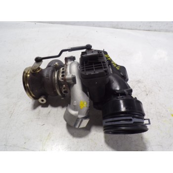 TURBOCOMPRESOR 04C145703 04C145703 725038851