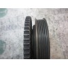 Recambio de polea cigueñal para fiat punto berlina (188) 1.2 16v cat referencia OEM IAM   